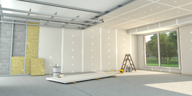 Best Eco-Friendly Insulation in West Wyoming, PA